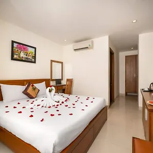 Otel Twilight
