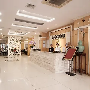 book here