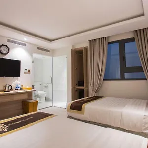 book here
